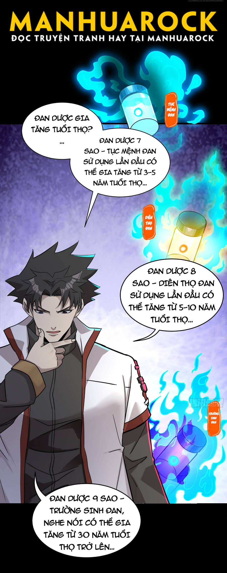Chương 87 - trang 11
