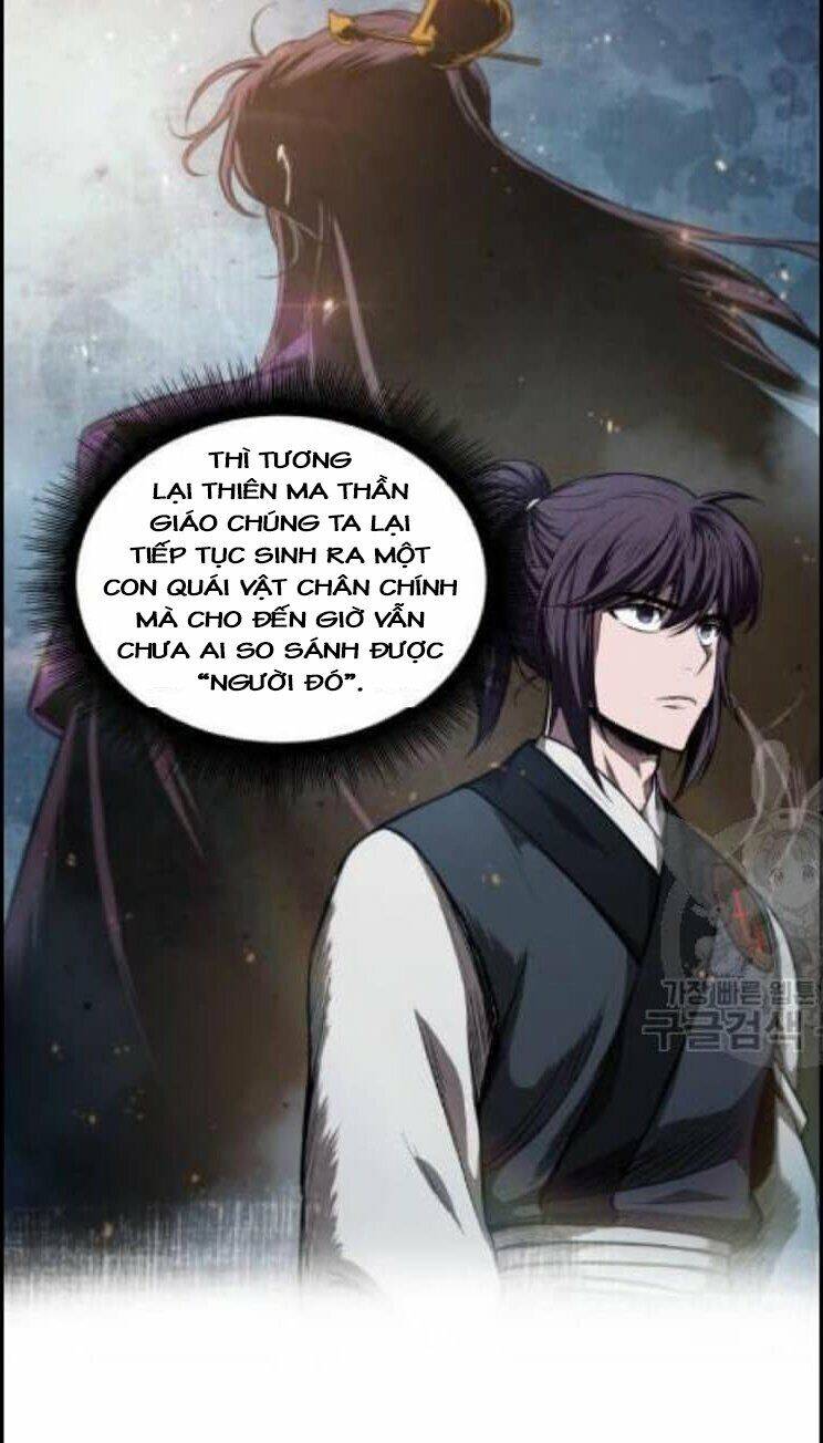 Trang 42