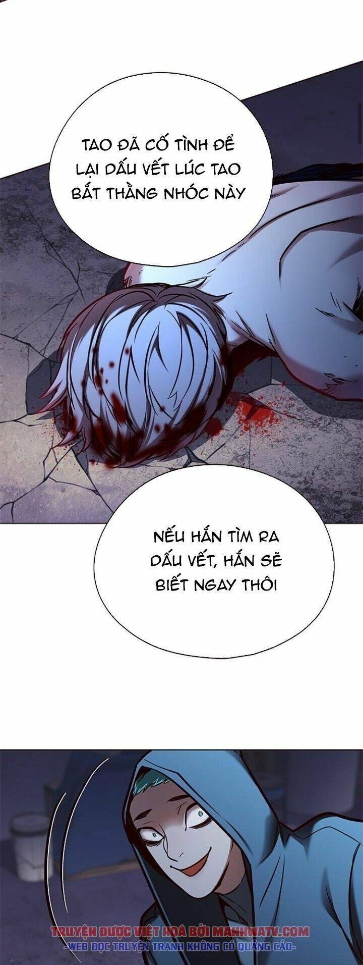 Trang 61