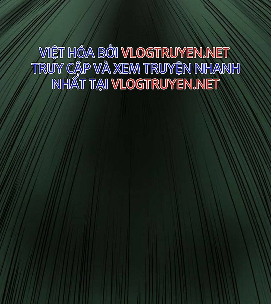 Trang 162