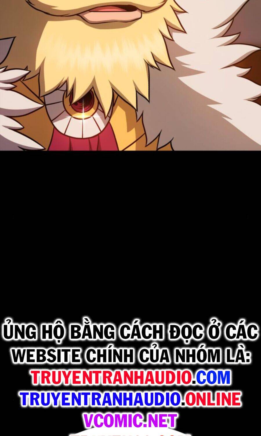 Trang 99