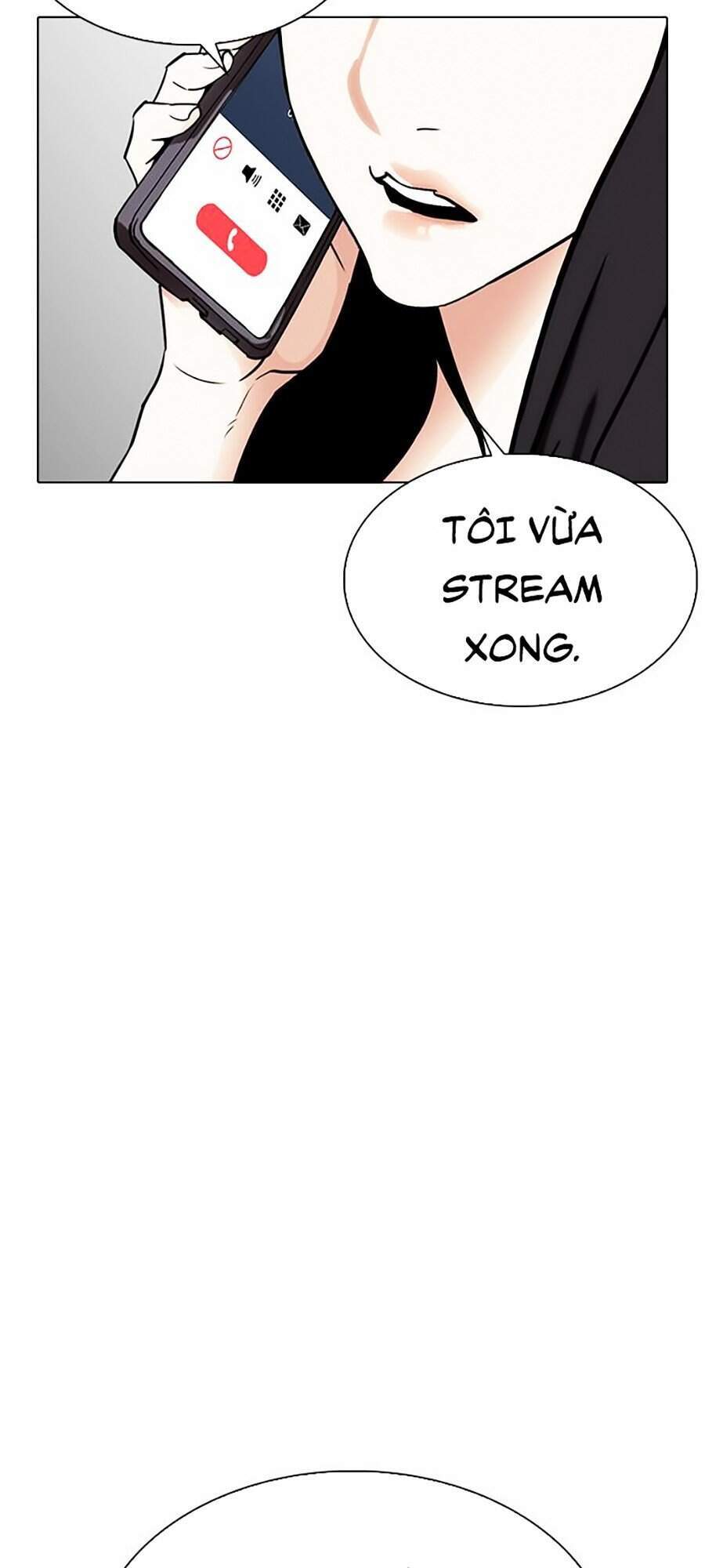 Chương 300 - trang 137