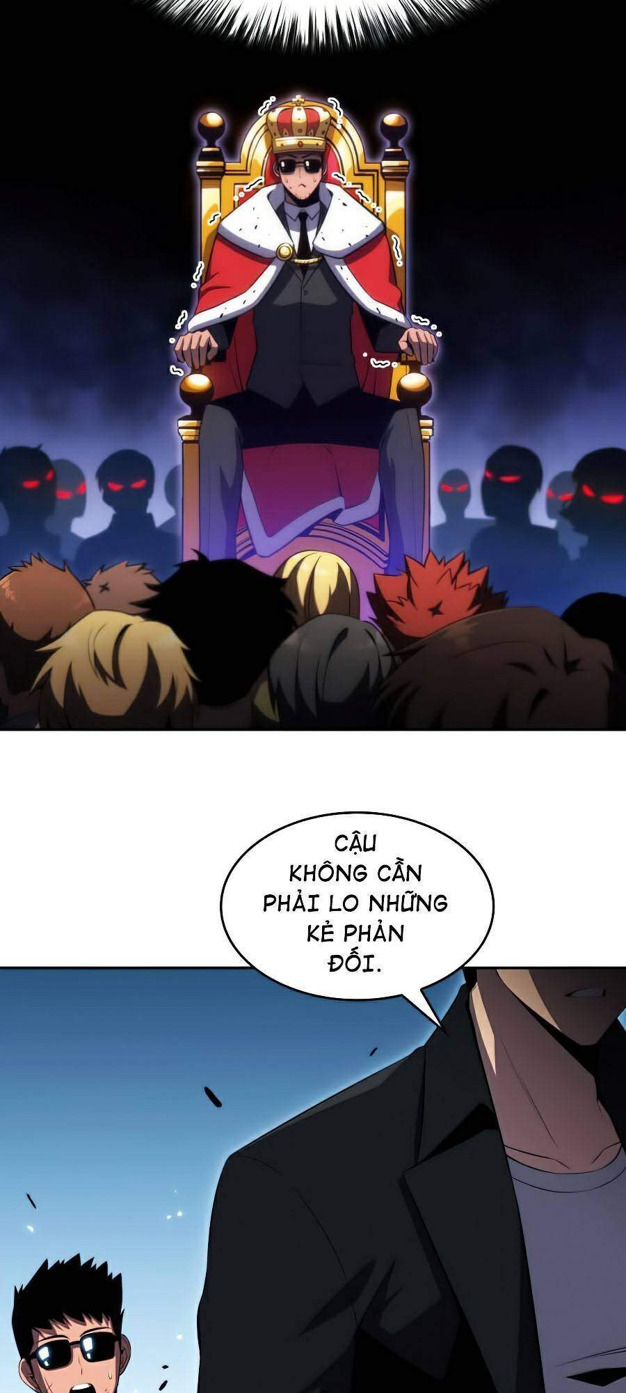 Trang 49