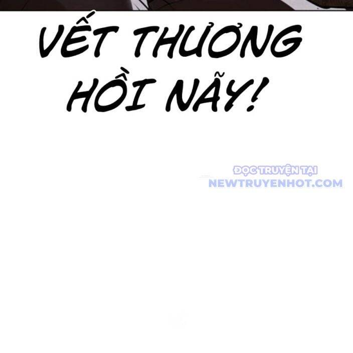 Chương 541 - trang 133