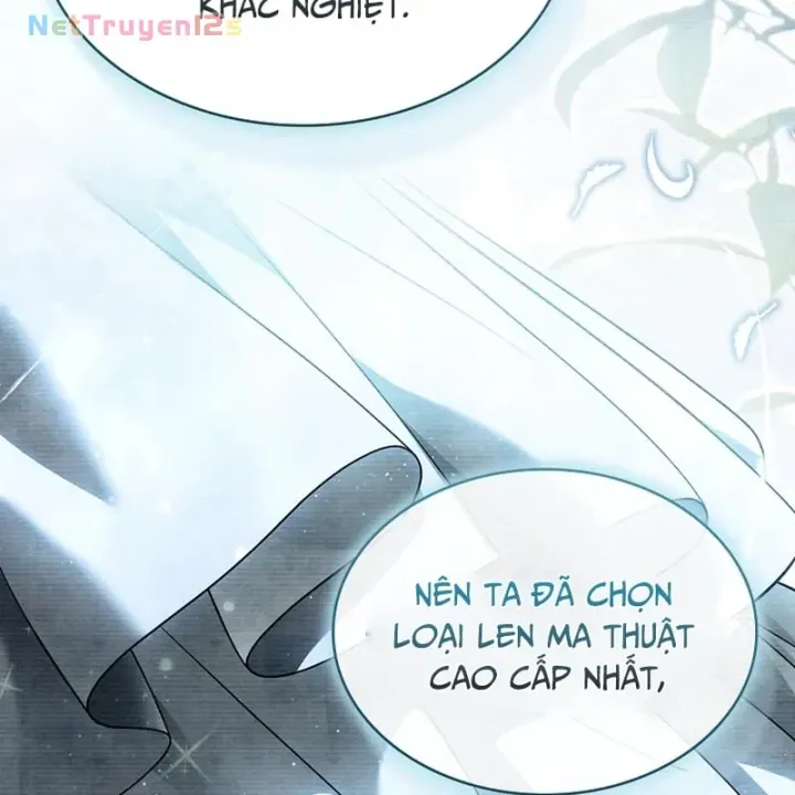Trang 118