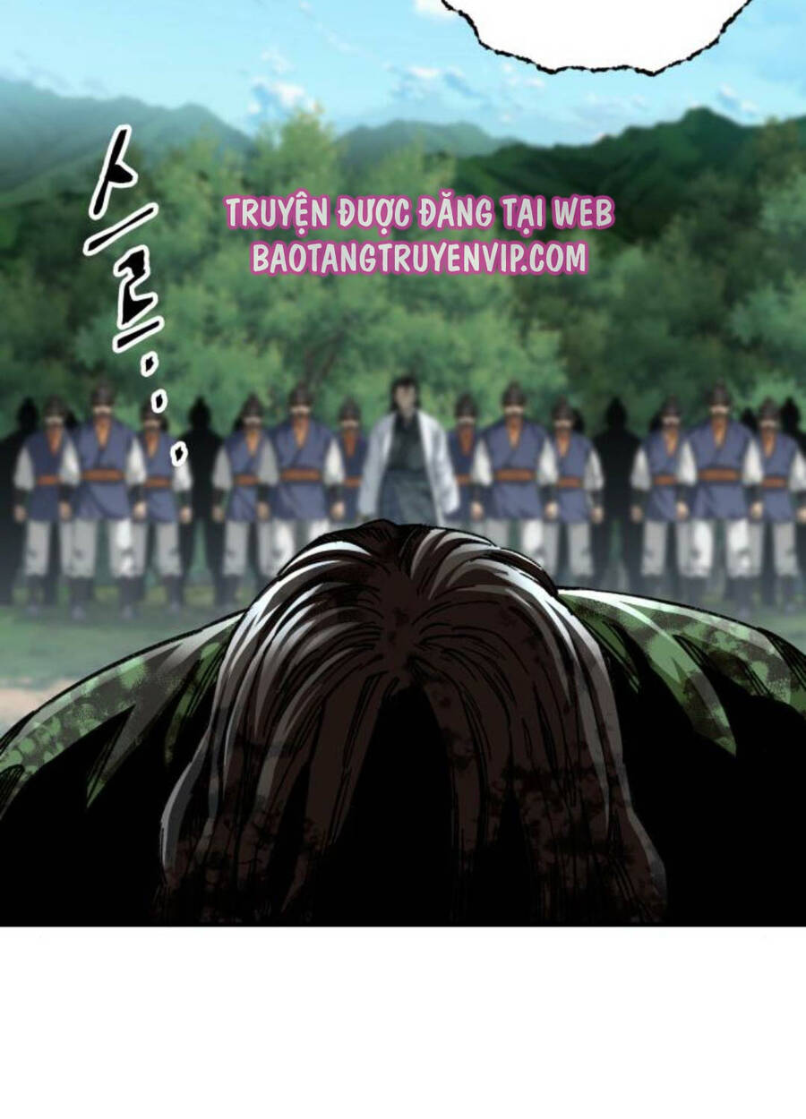Trang 73