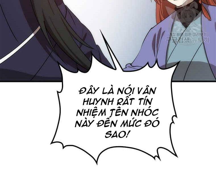 Trang 91