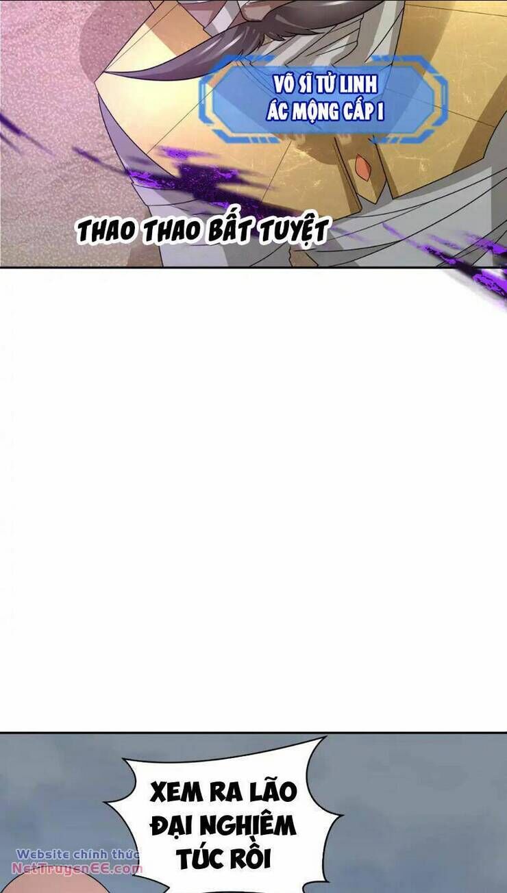Trang 53