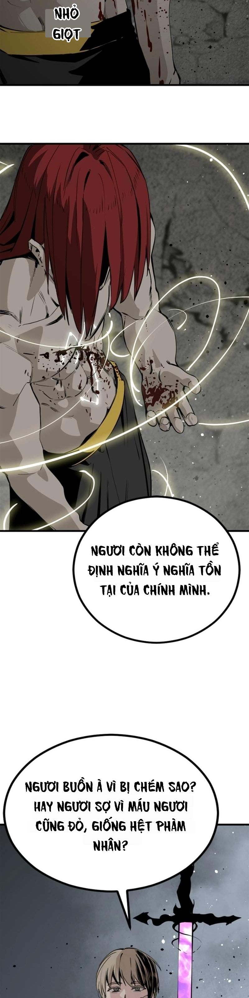 Chương 272 - trang 24