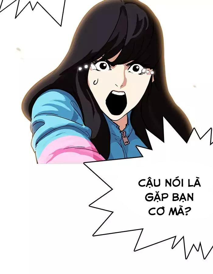 Trang 94
