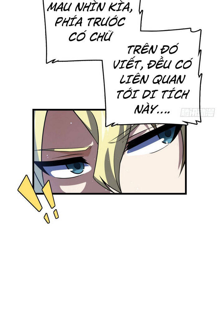Chương 189 - trang 10