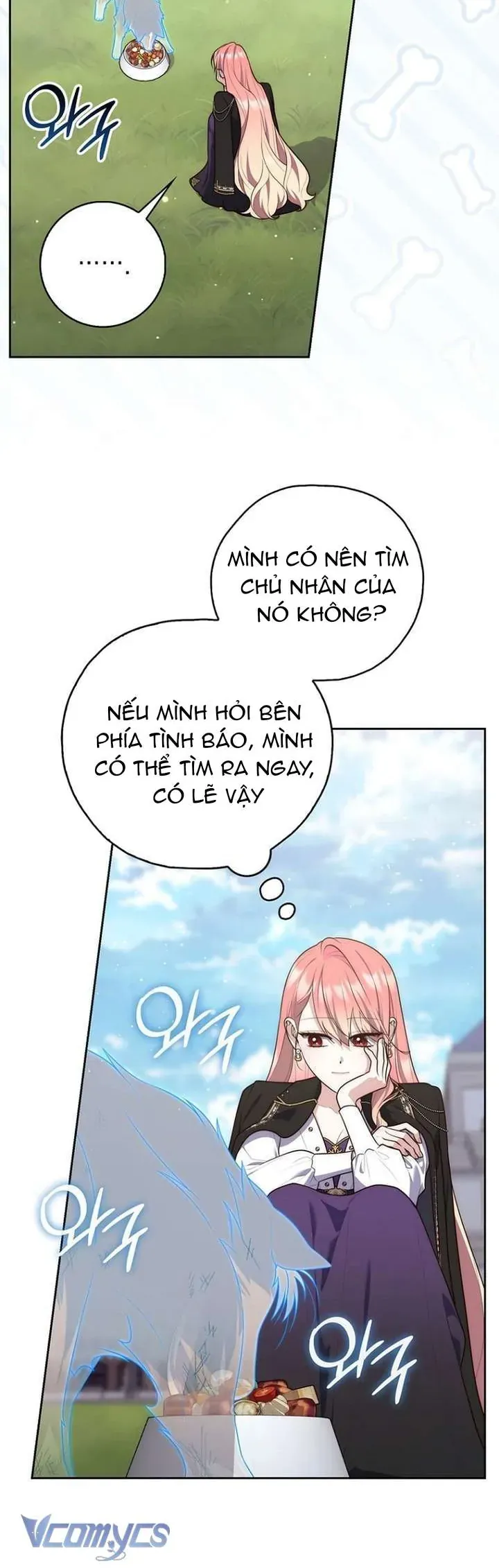 Trang 35