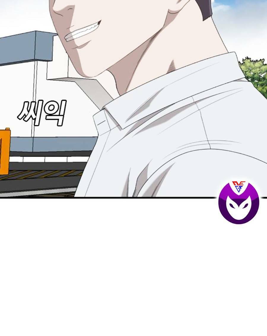 Trang 91