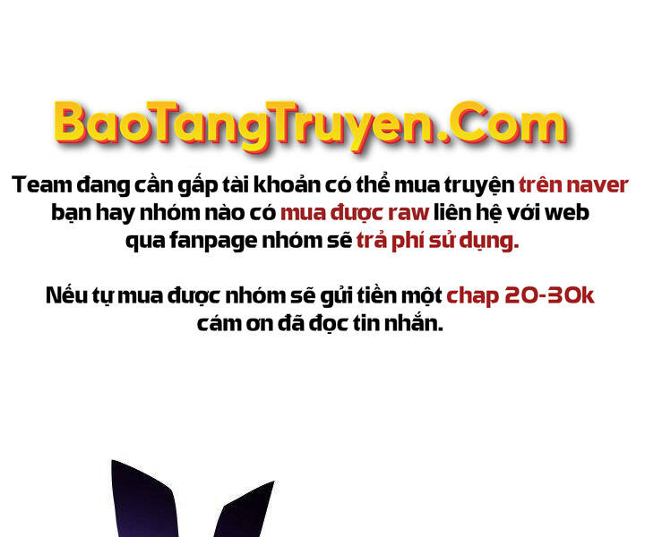 Trang 136