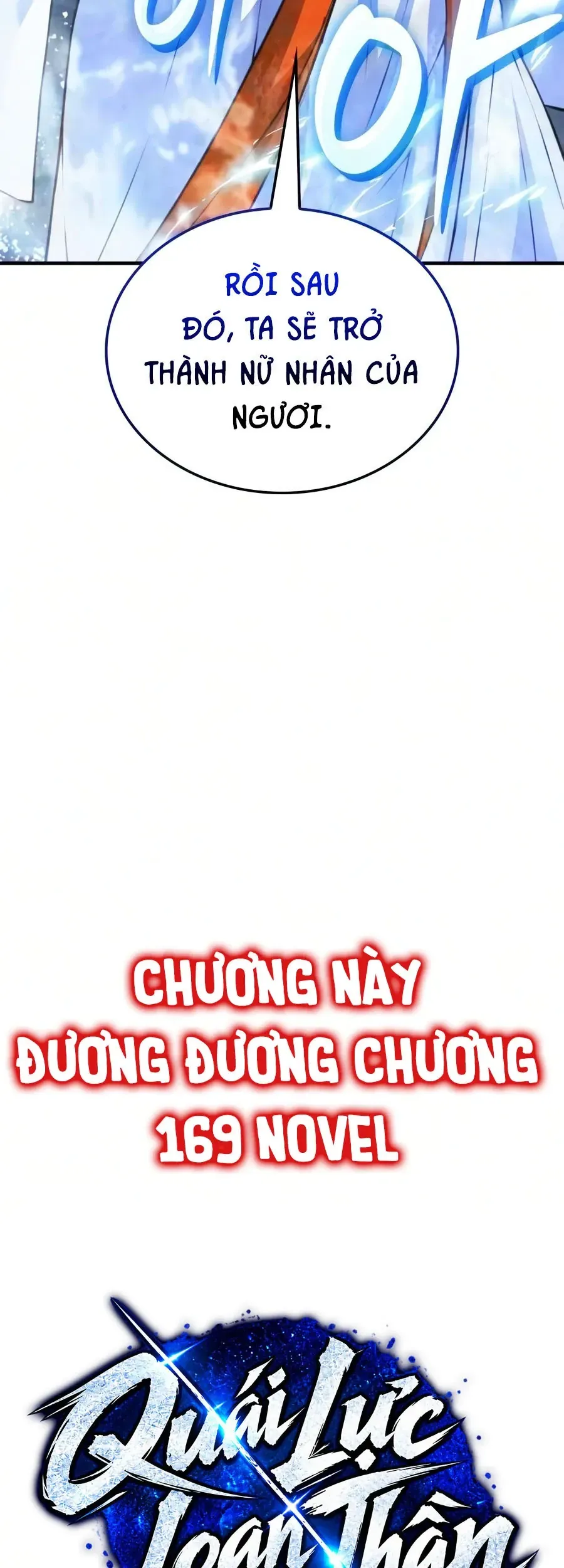 Chương 111 - trang 30
