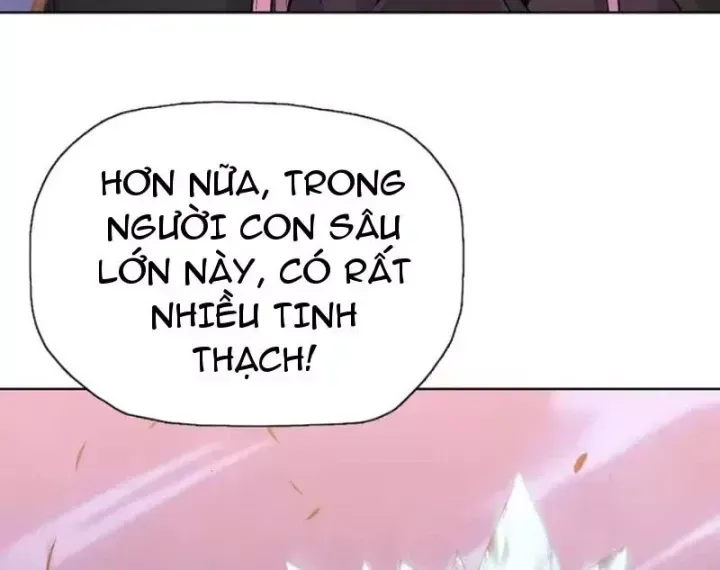 Trang 117