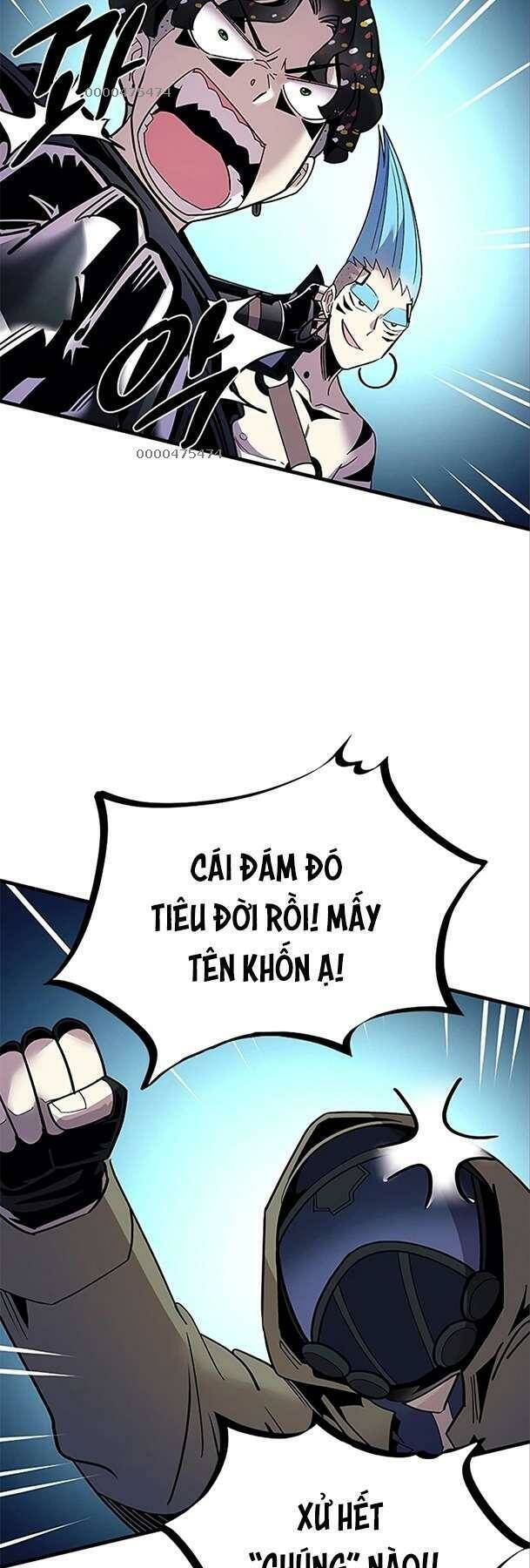Chương 123 - trang 2
