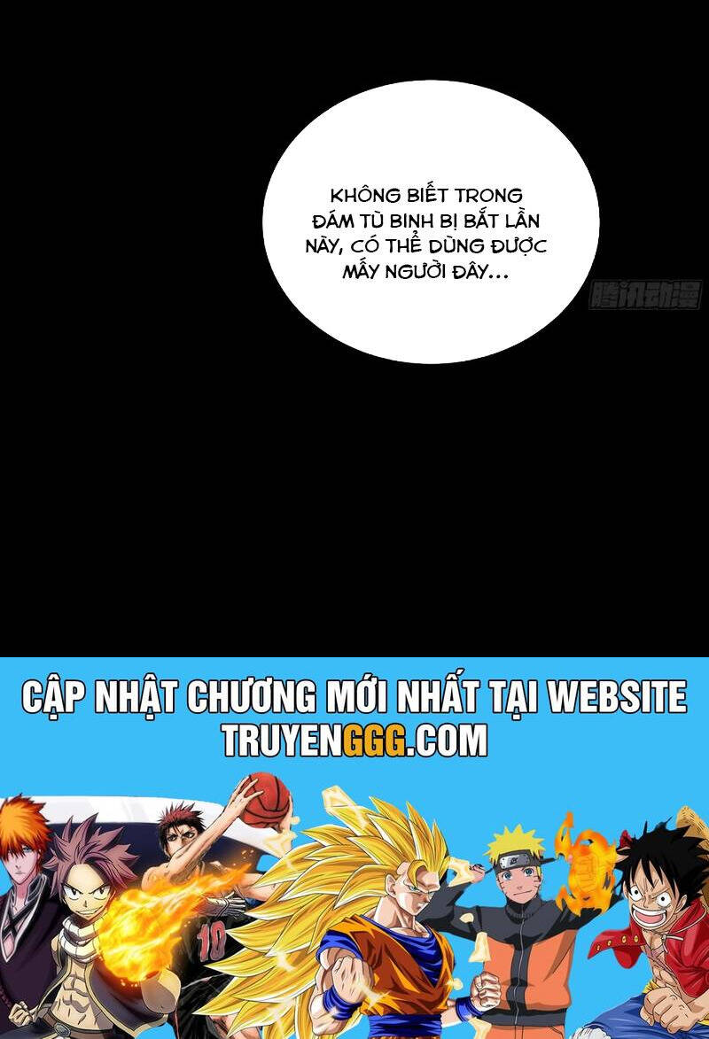 Trang 77