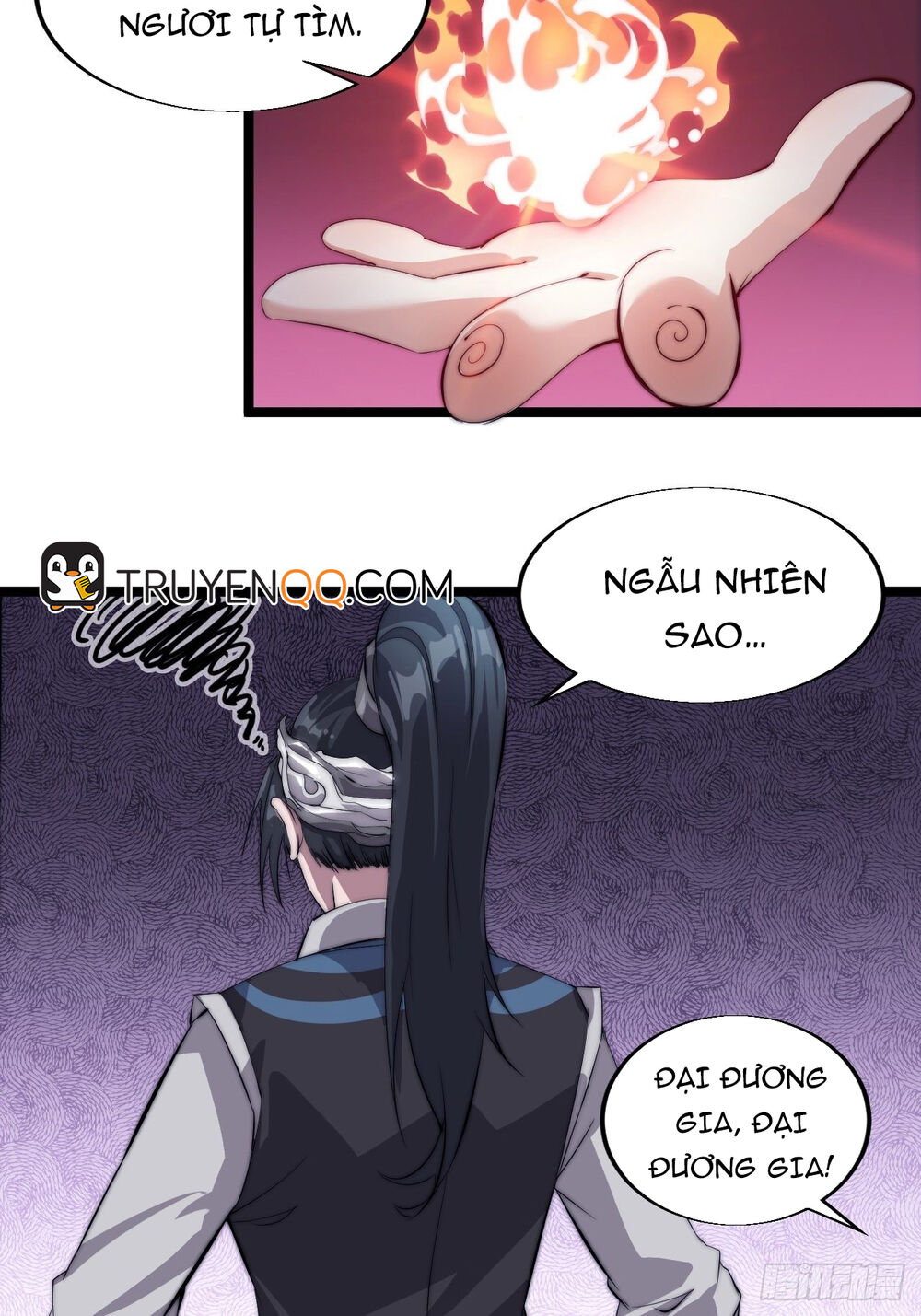 Chương 3 - trang 56