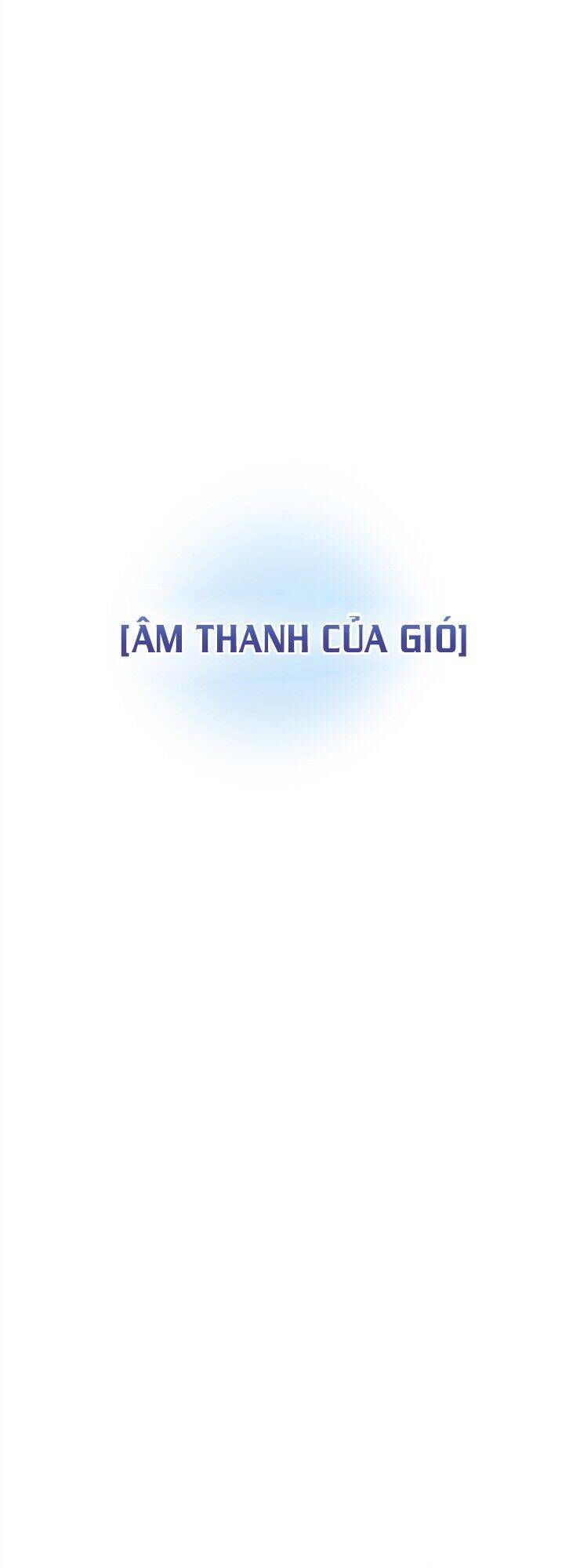 Chương 42 - trang 8