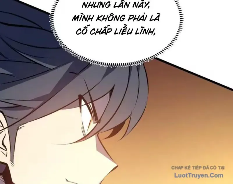 Chương 5 - trang 77