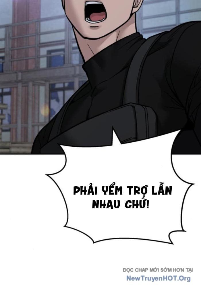 Chương 151 - trang 114