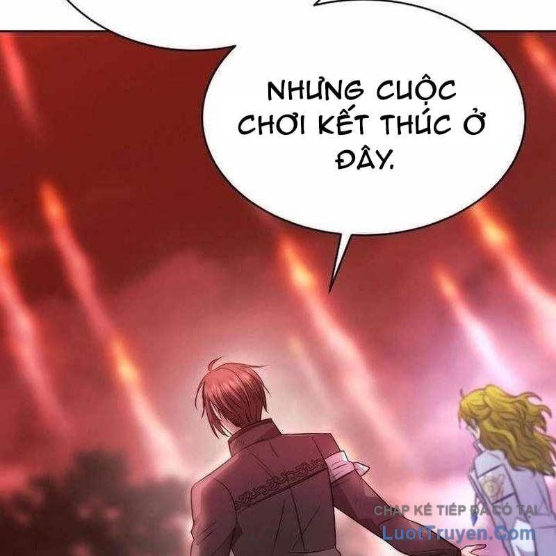 Trang 139