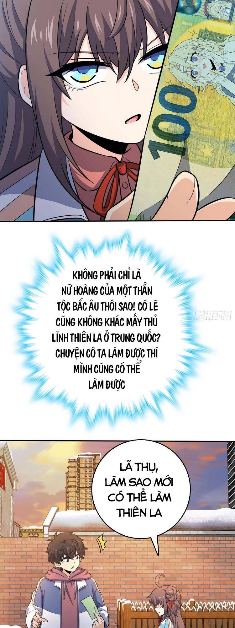 Trang 60