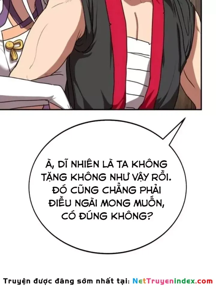 Chương 56 - trang 123