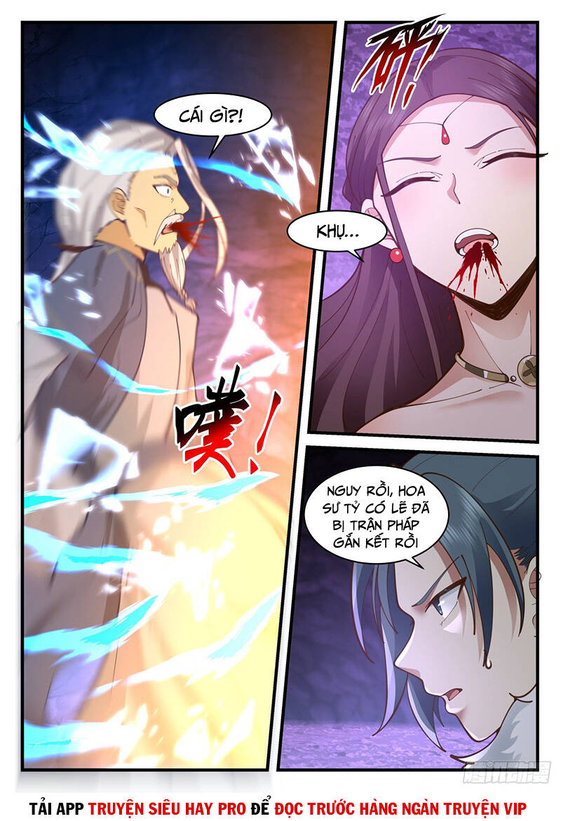 Trang 10