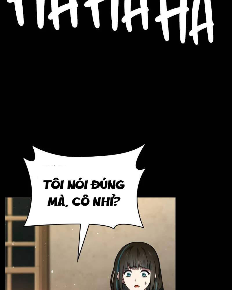 Trang 187