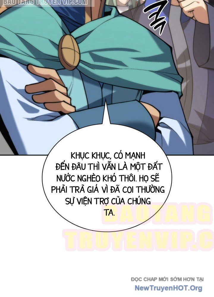 Trang 121