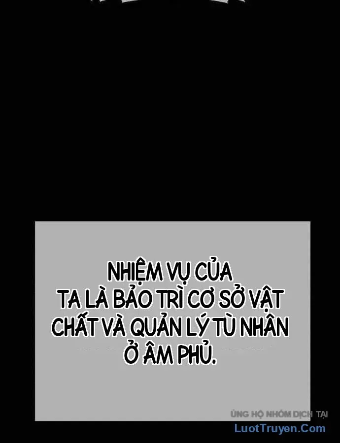 Chương 199 - trang 75