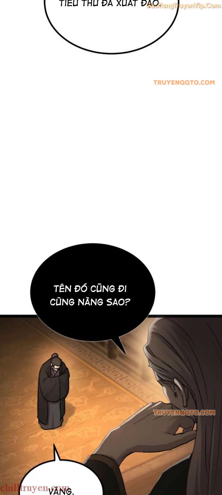 Trang 89