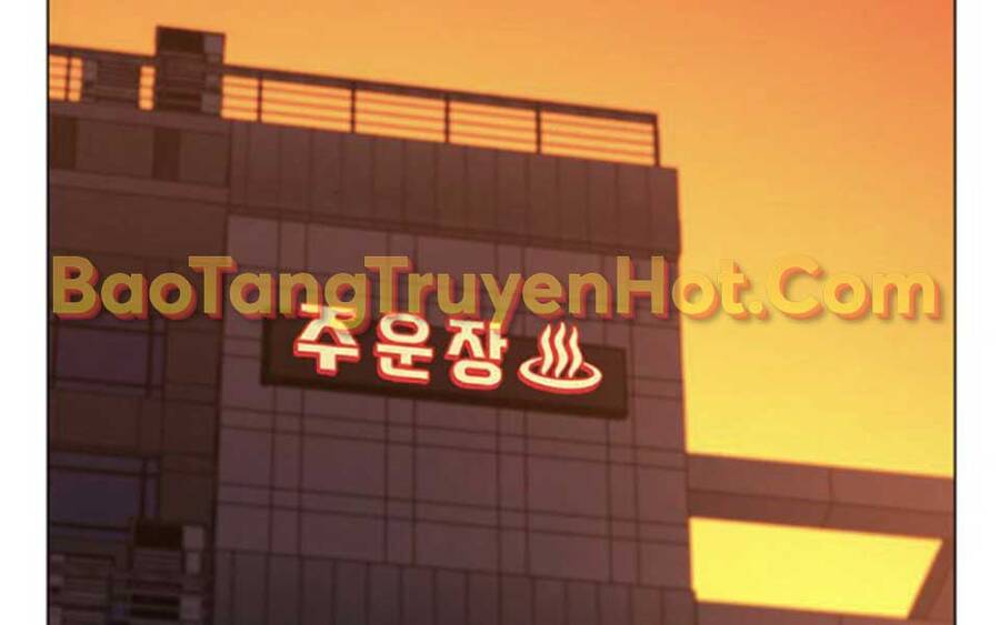 Trang 174