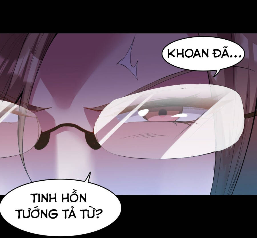Chương 31 - trang 31