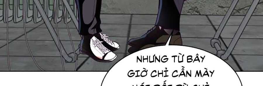 Trang 56
