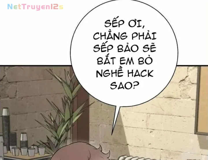 Trang 212