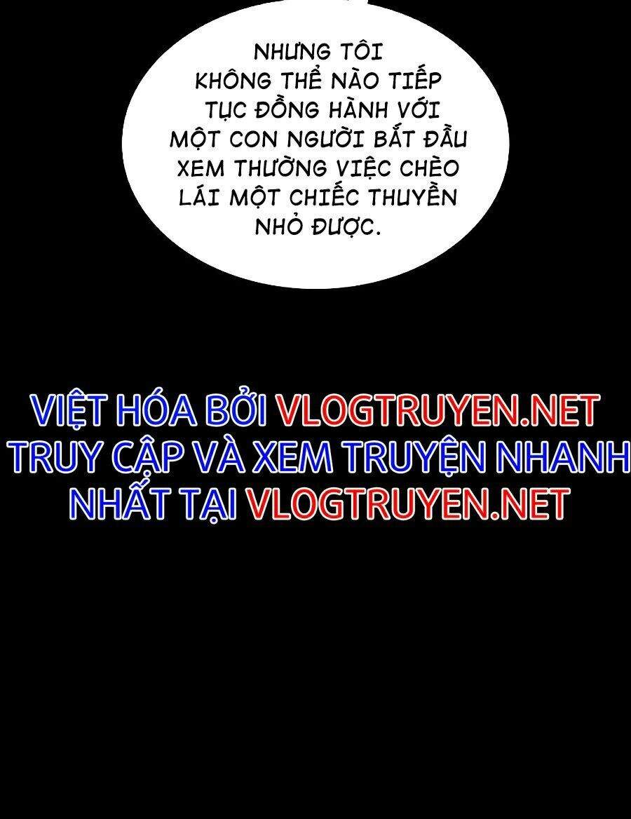 Trang 147