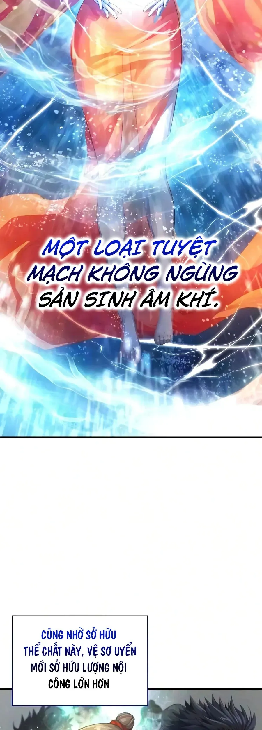 Chương 111 - trang 32