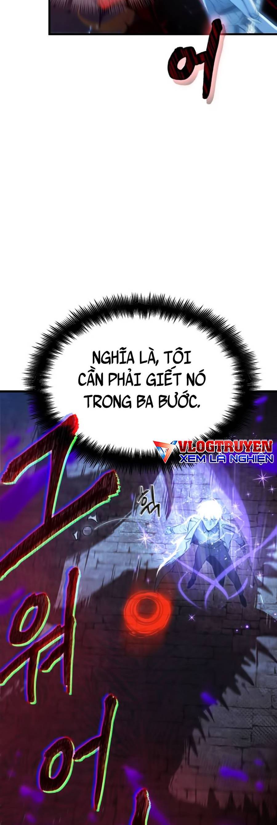 Chương 142 - trang 36