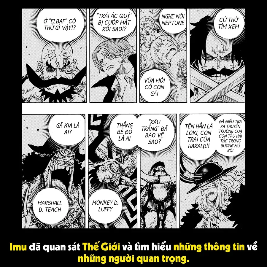 Chương 1179.1 - trang 23