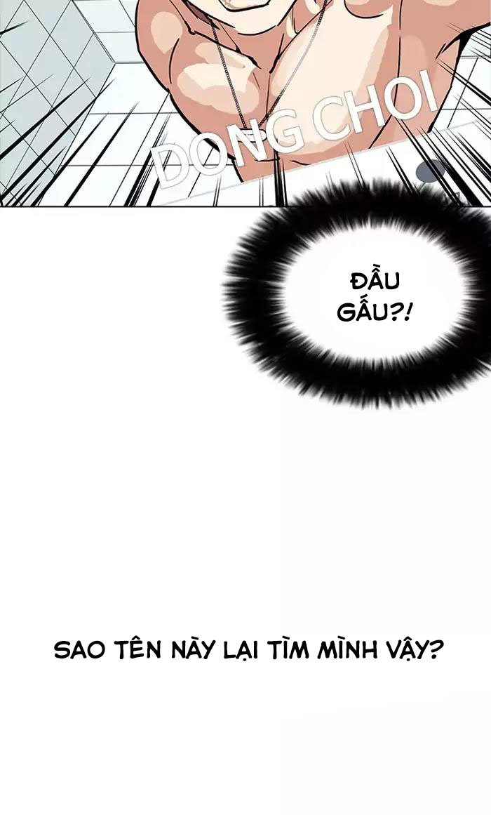 Trang 119
