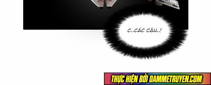 Chương 23 - trang 44