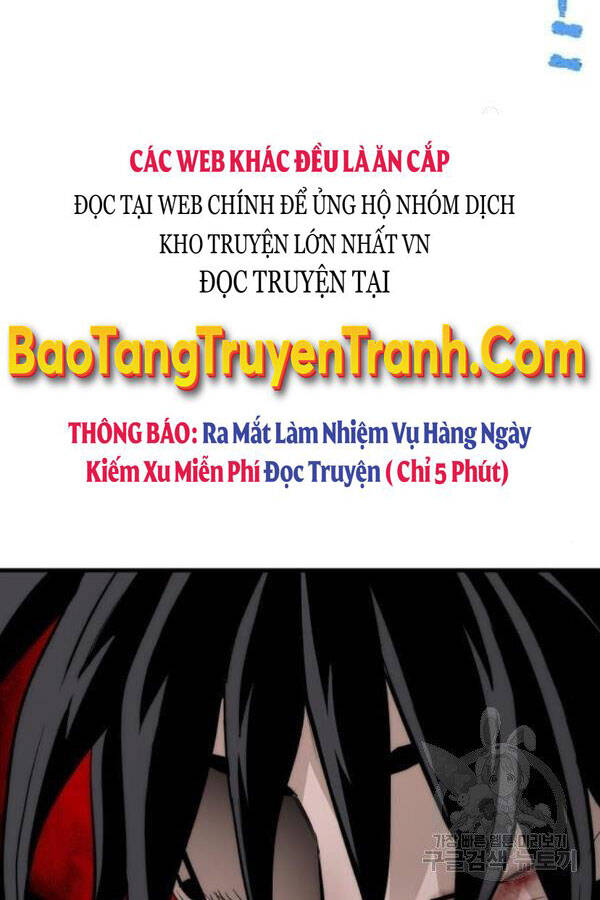 Chương 28 - trang 187
