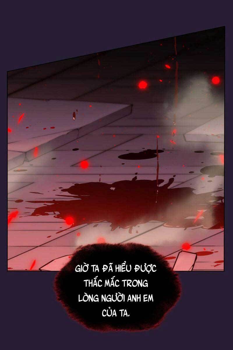 Trang 128