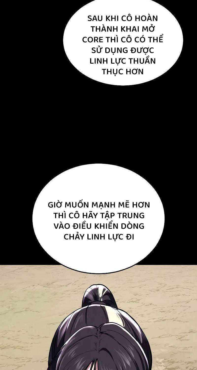 Trang 149