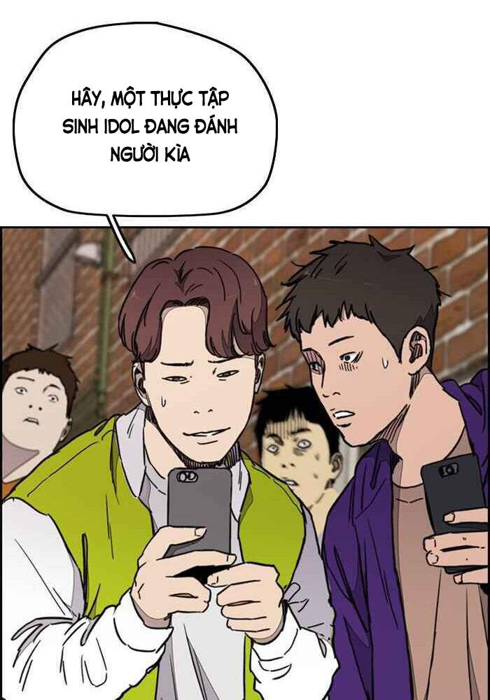 Chương 275 - trang 66