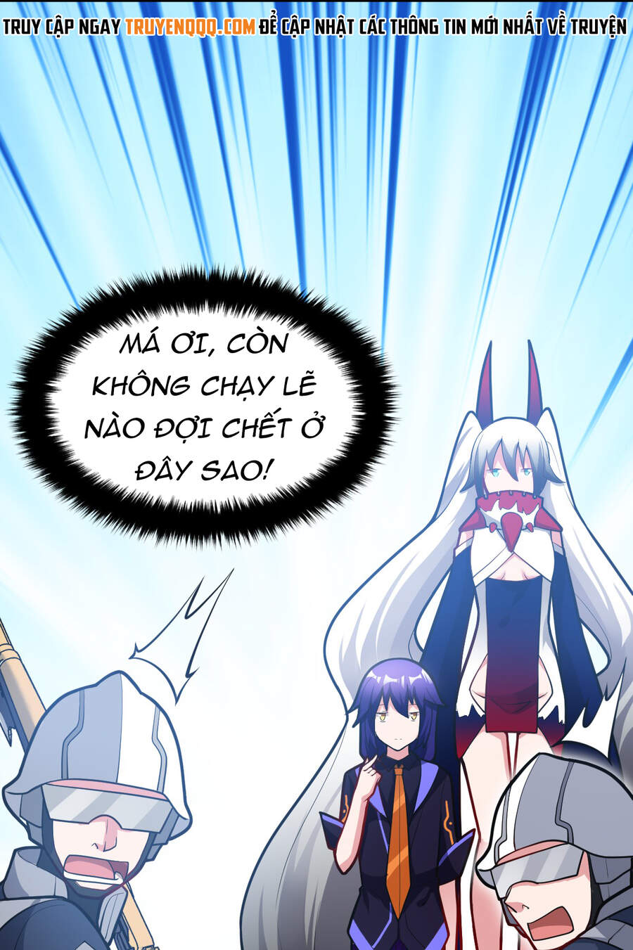 Chương 9 - trang 43