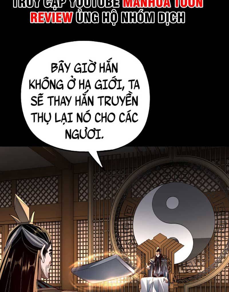 Trang 69